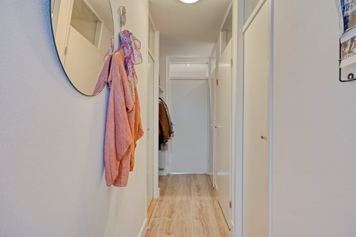 Foto 13 van Methusalemplein 10