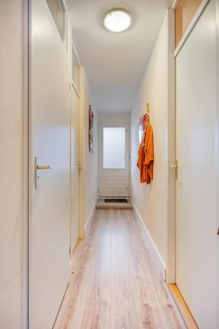 Foto 14 van Methusalemplein 10