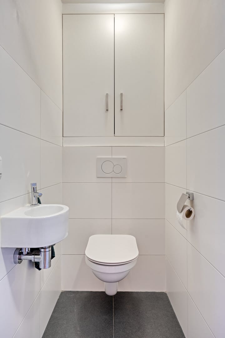 Foto 15 van Methusalemplein 10