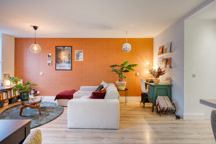 Foto 17 van Methusalemplein 10