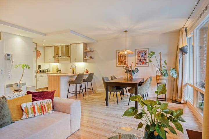 Foto 18 van Methusalemplein 10