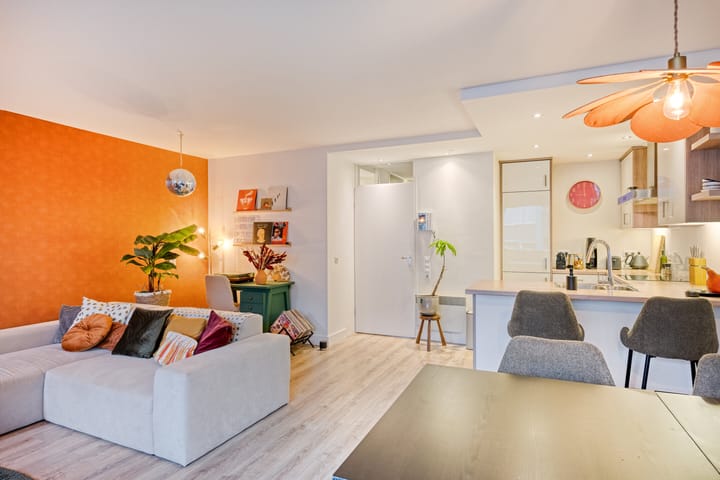 Foto 20 van Methusalemplein 10