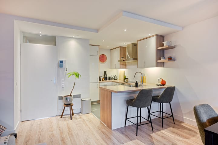 Foto 21 van Methusalemplein 10