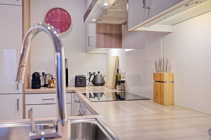 Foto 26 van Methusalemplein 10