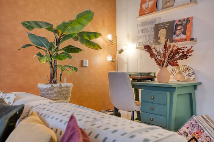 Foto 27 van Methusalemplein 10