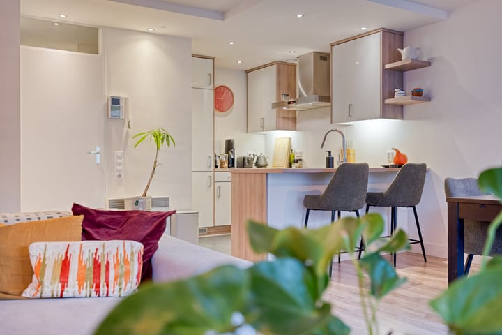 Foto 28 van Methusalemplein 10