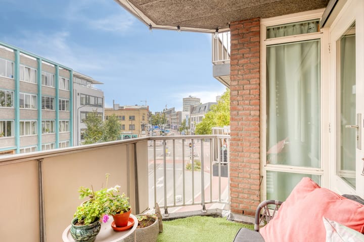 Foto 31 van Methusalemplein 10