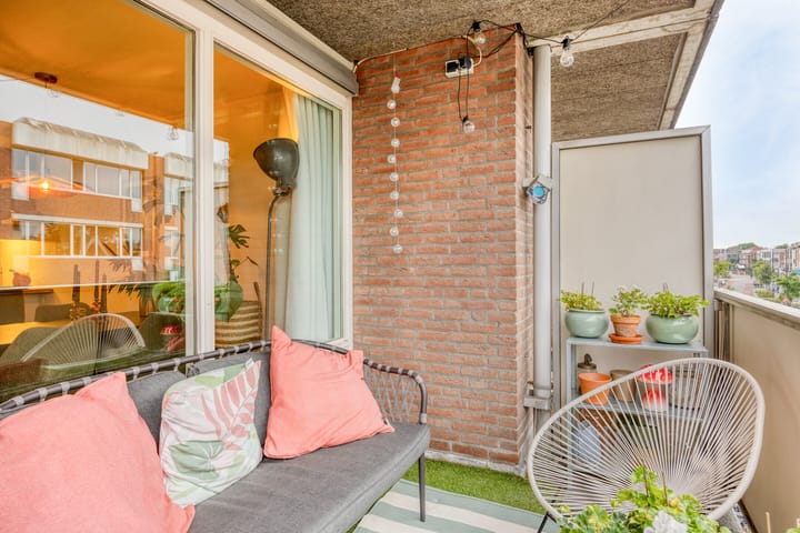 Foto 32 van Methusalemplein 10