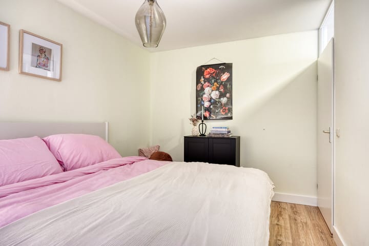 Foto 34 van Methusalemplein 10