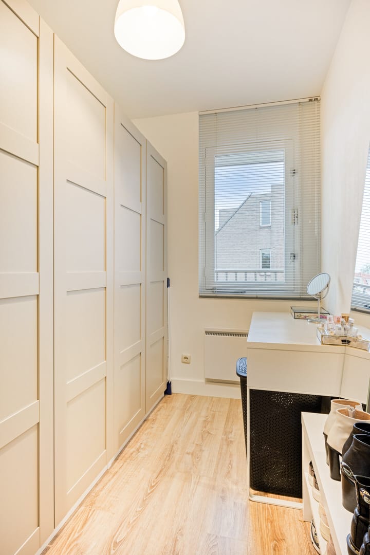 Foto 35 van Methusalemplein 10