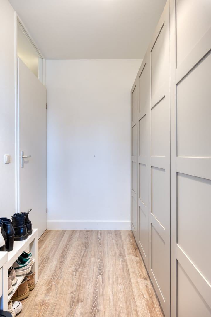 Foto 36 van Methusalemplein 10