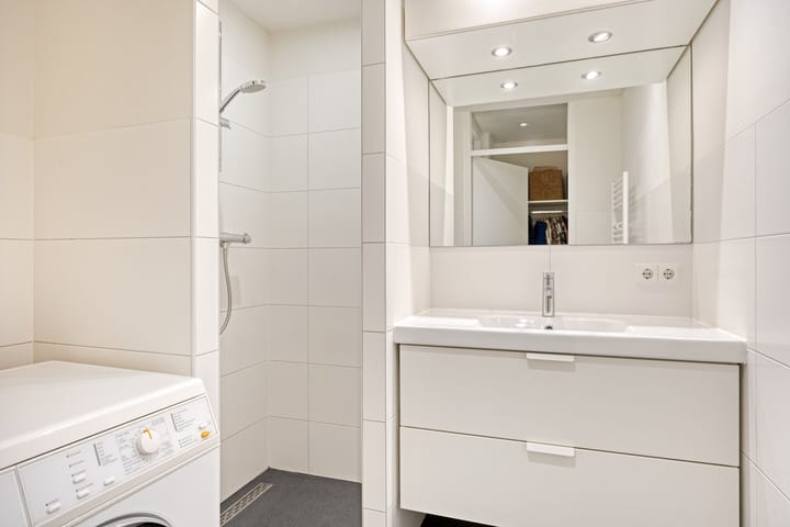 Foto 37 van Methusalemplein 10