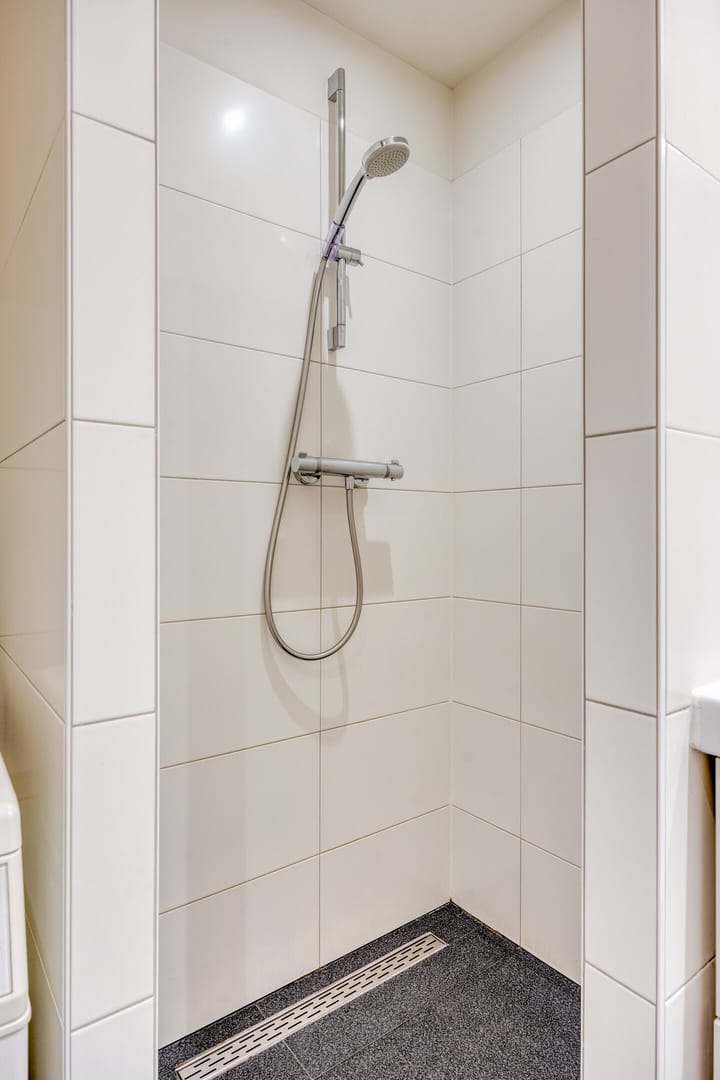 Foto 38 van Methusalemplein 10