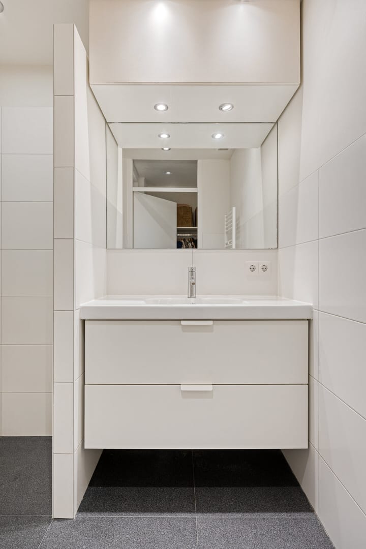 Foto 39 van Methusalemplein 10