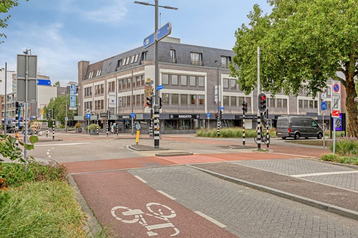 Foto 41 van Methusalemplein 10