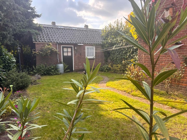 Foto 4 van Emilia van Nassaustraat 26