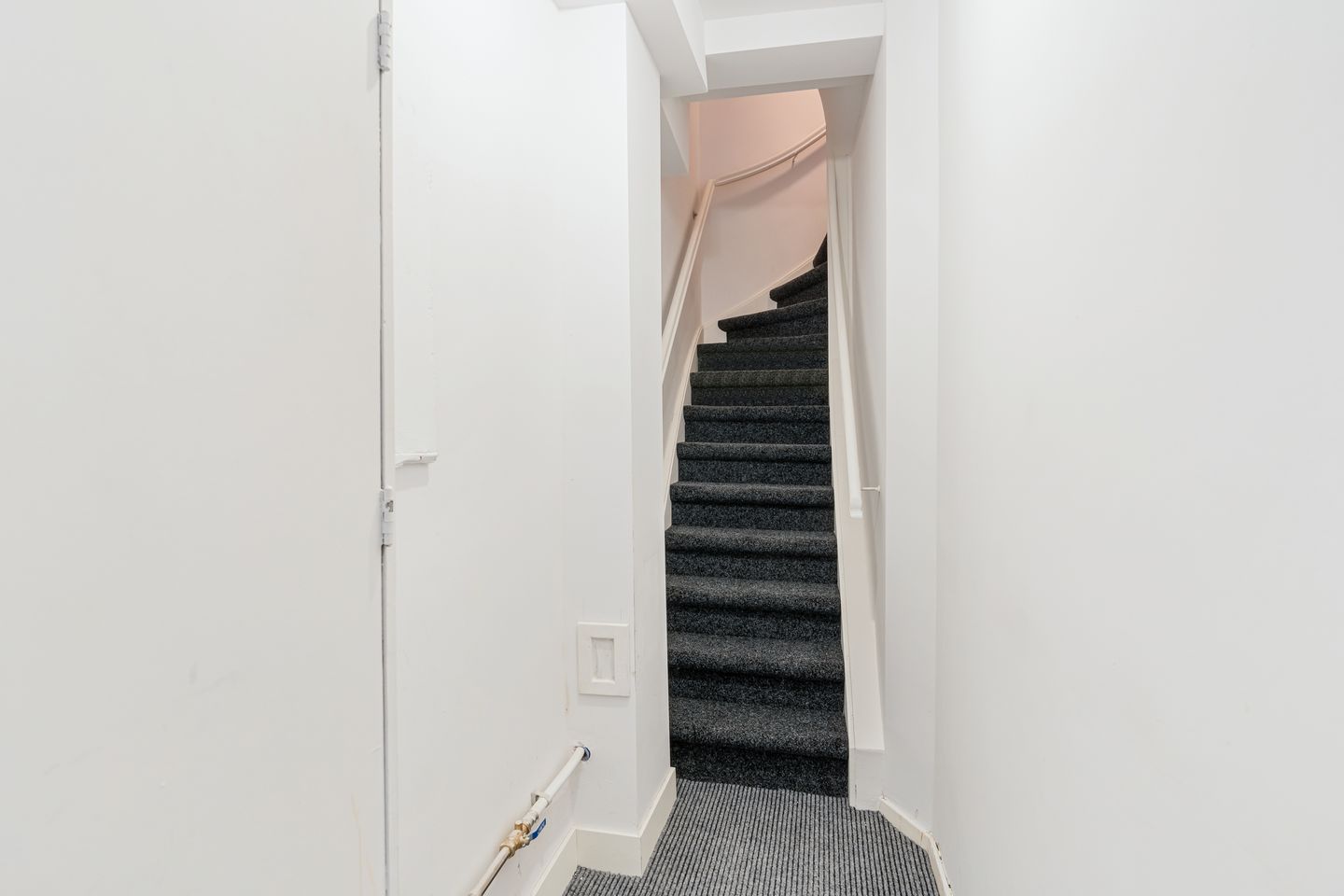 View photo 3 of Korte Keizersstraat 13-A
