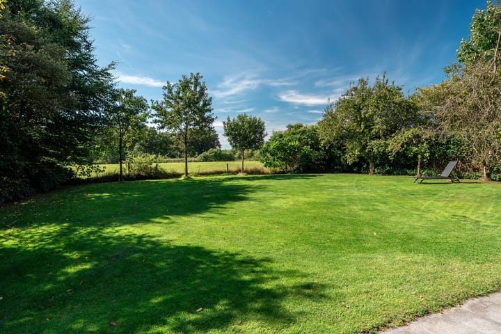 Foto 6 van Lutsborgsweg 23