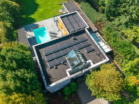 Lutsborgsweg 23 tertiary image