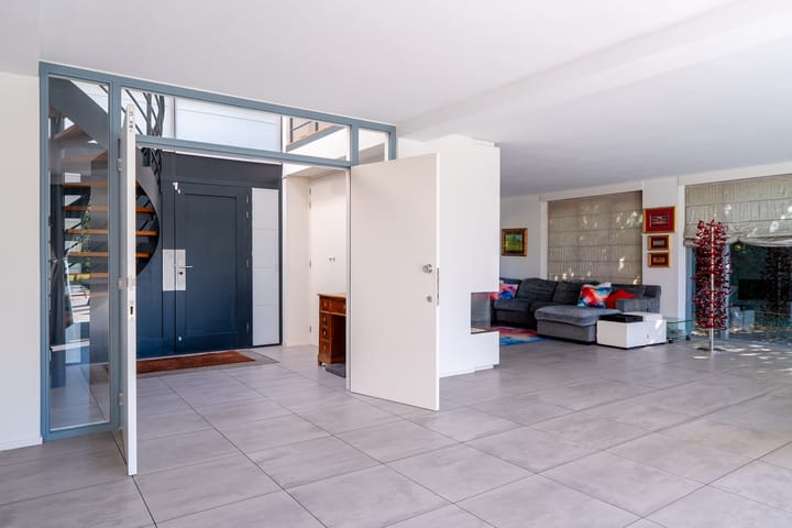 Foto 17 van Lutsborgsweg 23