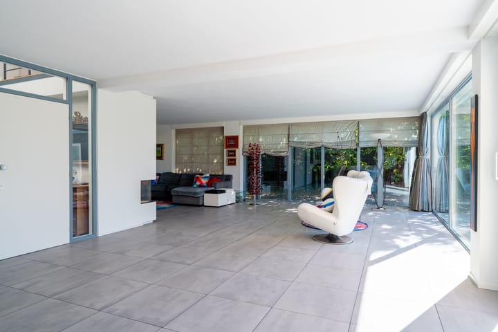 Foto 18 van Lutsborgsweg 23