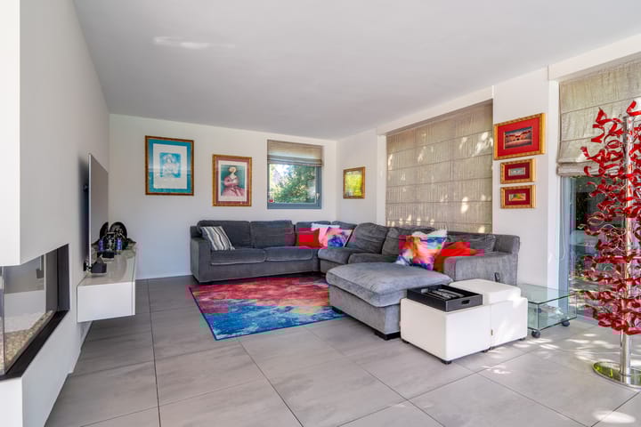 Foto 19 van Lutsborgsweg 23