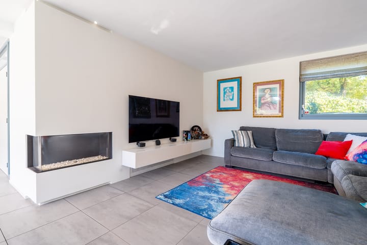 Foto 20 van Lutsborgsweg 23