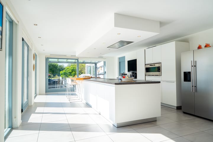 Foto 5 van Lutsborgsweg 23