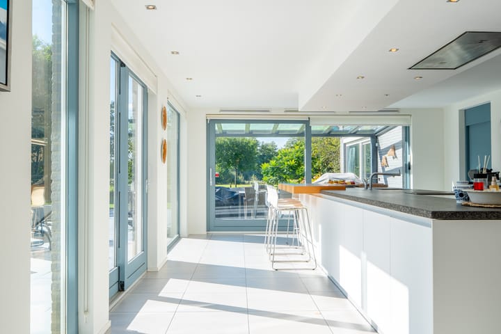 Foto 26 van Lutsborgsweg 23