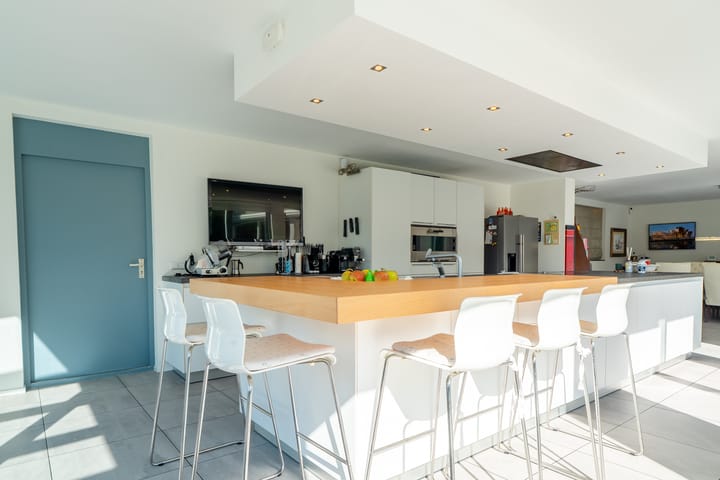 Foto 27 van Lutsborgsweg 23