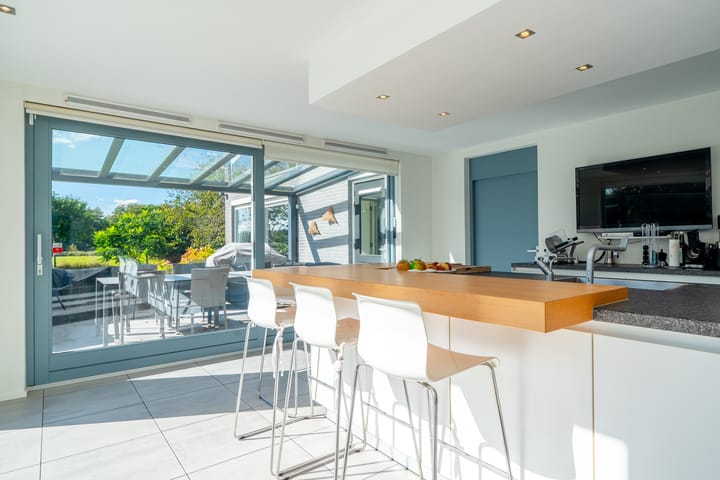 Foto 28 van Lutsborgsweg 23