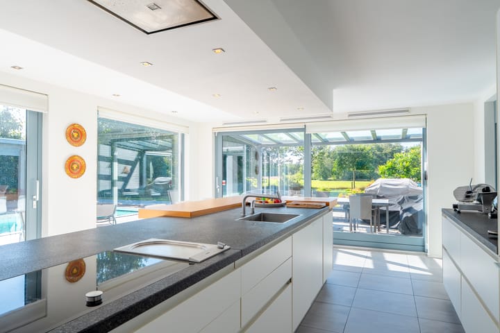 Foto 30 van Lutsborgsweg 23