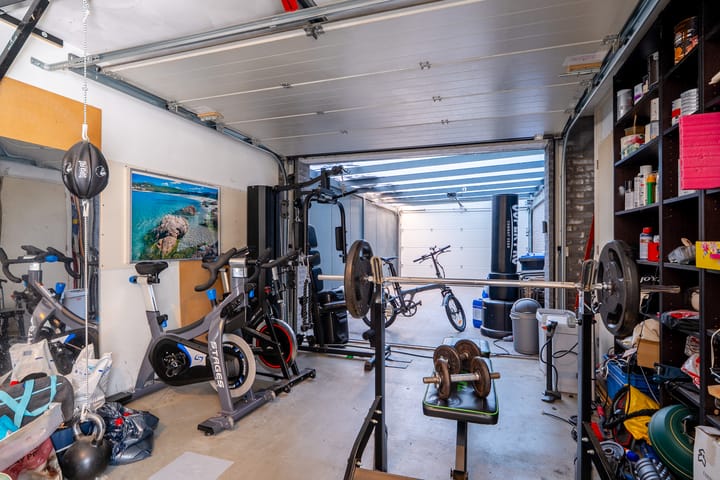 Foto 31 van Lutsborgsweg 23