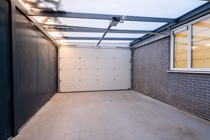 Foto 32 van Lutsborgsweg 23