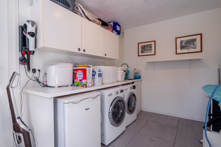 Foto 33 van Lutsborgsweg 23