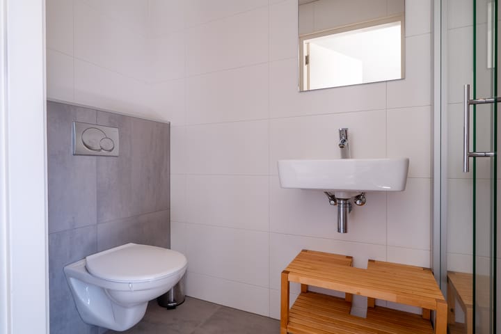 Foto 34 van Lutsborgsweg 23