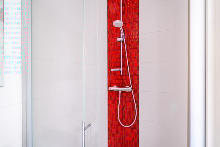 Foto 35 van Lutsborgsweg 23