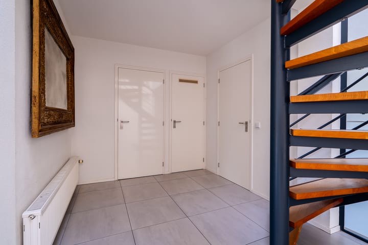 Foto 36 van Lutsborgsweg 23