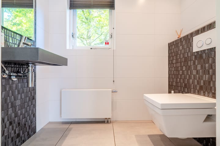 Foto 38 van Lutsborgsweg 23