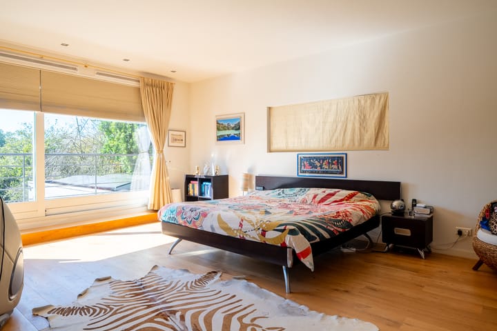 Foto 40 van Lutsborgsweg 23