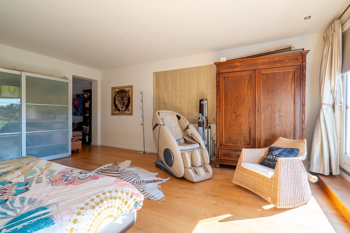 Foto 41 van Lutsborgsweg 23