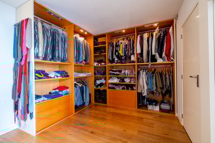 Foto 43 van Lutsborgsweg 23