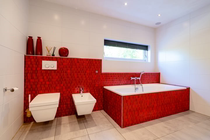 Foto 44 van Lutsborgsweg 23