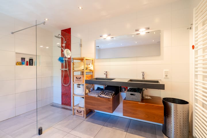 Foto 45 van Lutsborgsweg 23