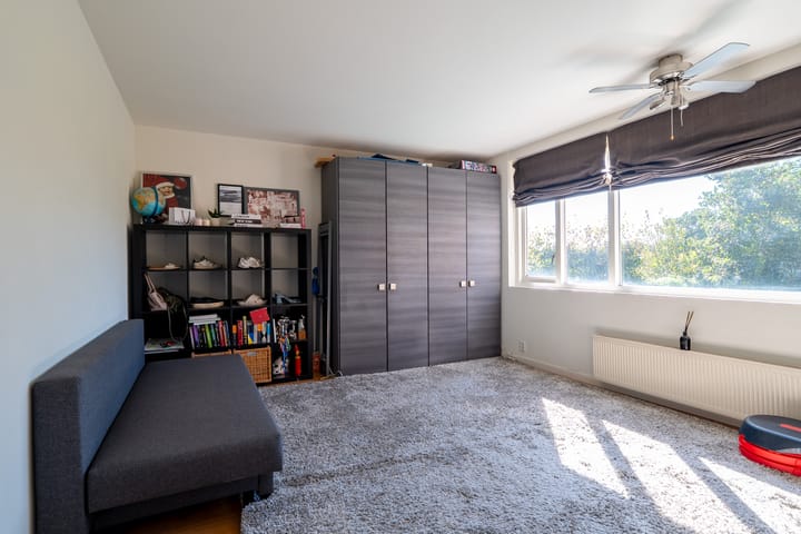 Foto 46 van Lutsborgsweg 23