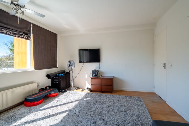 Foto 47 van Lutsborgsweg 23