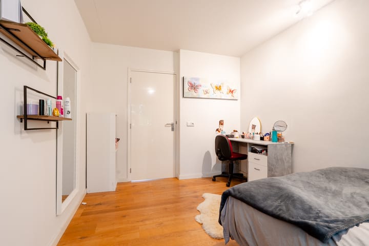 Foto 49 van Lutsborgsweg 23