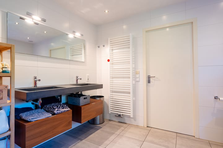 Foto 51 van Lutsborgsweg 23