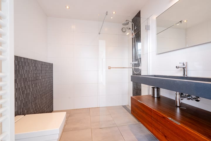 Foto 52 van Lutsborgsweg 23