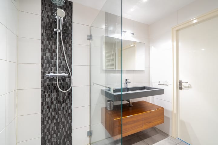 Foto 53 van Lutsborgsweg 23